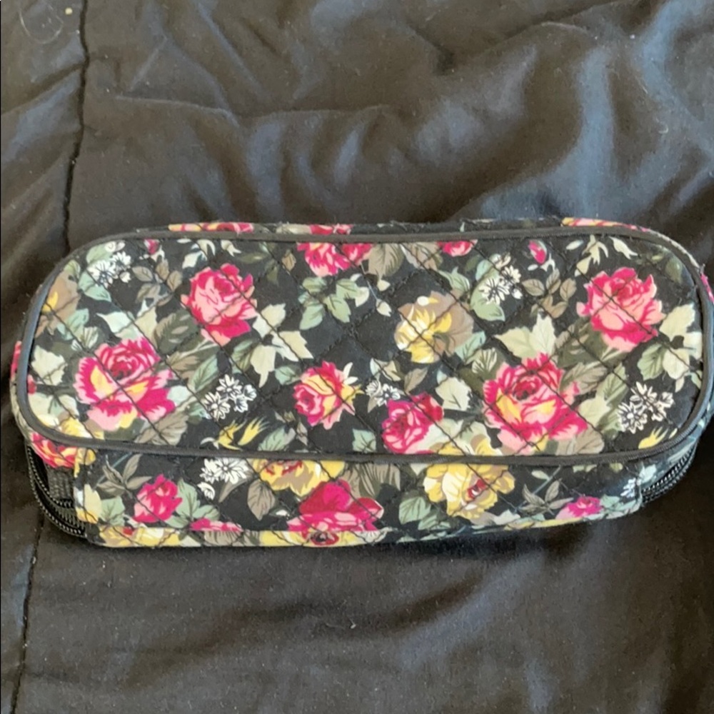 Pencil case